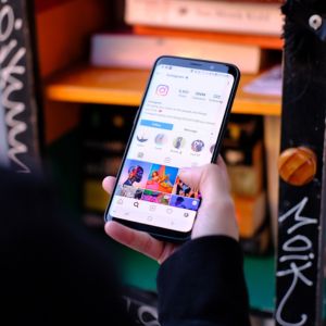 meta ads