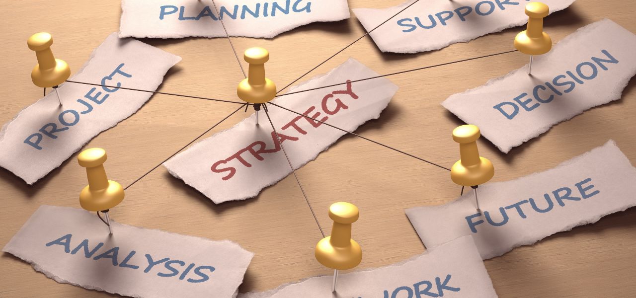 Digital Marketing Services in India