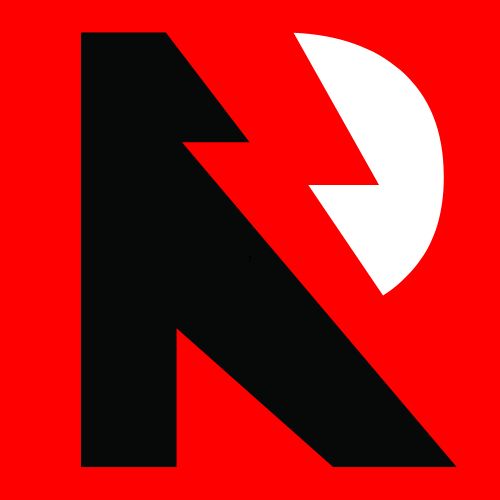 ritikiq