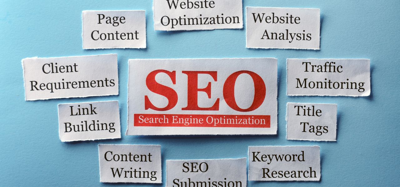 Best SEO Services in in india